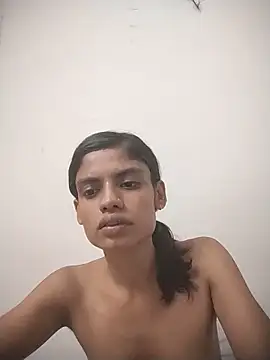 Chat +18 de saxywoman ao vivo