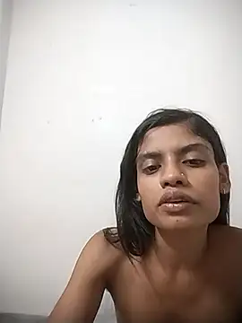 Czat XXX na żywo – saxywoman