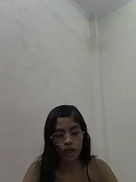 Sala de chat en directo de saxywoman