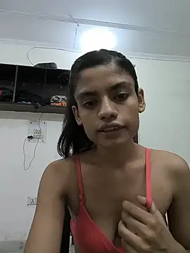 saxywoman 라이브 XXX 채팅