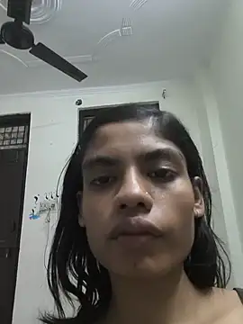 XXX chat uživo modela saxywoman