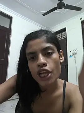 saxywoman live XXX chat