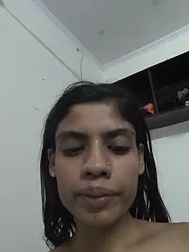 saxywoman Chat XXX live