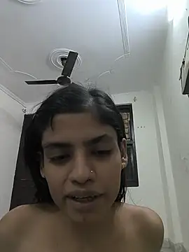 חדר צ'אט בשידור חי של saxywoman