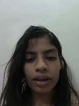 saxywoman – Live XXX-chat