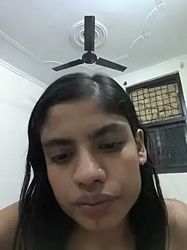 saxywoman's Live XXX Chat