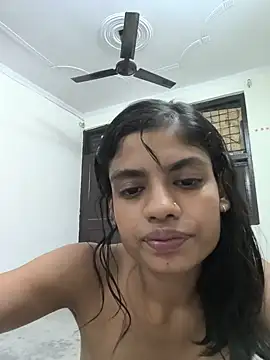 Онлайн чат XXX saxywoman