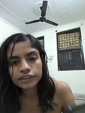 Онлайн чат XXX saxywoman
