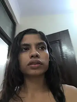 Chatroom XXX en direct de saxywoman