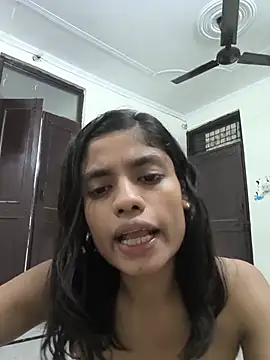 saxywoman Obrolan Langsung XXX