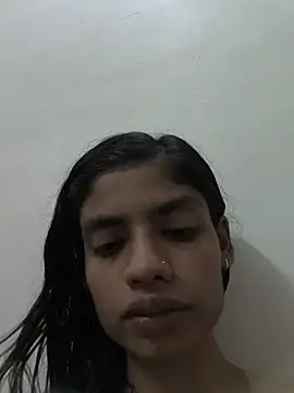 צ'אט XXX בשידור חי של saxywoman