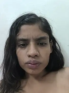 saxywoman Live XXX-Chat