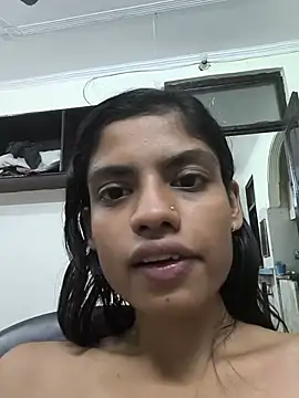 saxywoman Live XXX-Chat