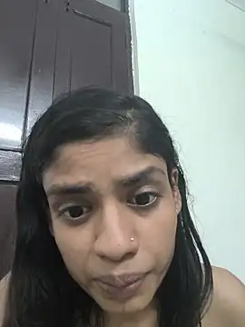 saxywoman Live XXX-chat