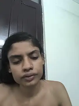 saxywoman's Webcam Show