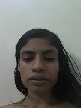 saxywoman Live XXX-chat