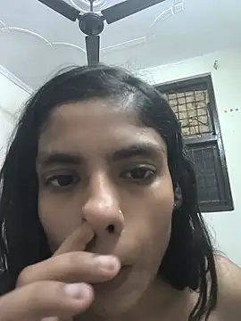 saxywoman 网络视讯 表演