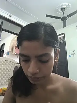 saxywoman Webcamshow