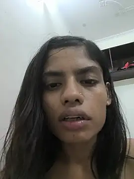 Sembang XXX Secara Langsung saxywoman