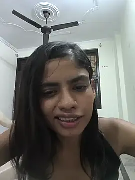 saxywoman's Live XXX Chat