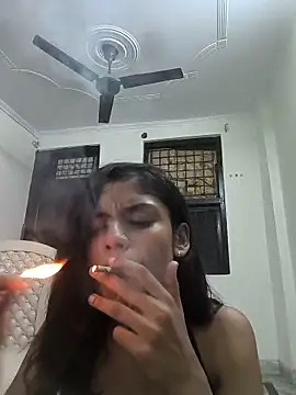 Chat XXX ao vivo de saxywoman