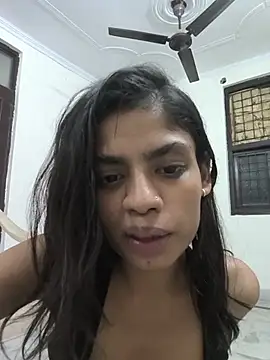 saxywoman's Live XXX Chat