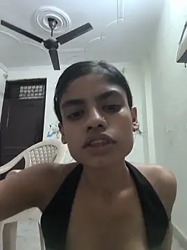 saxywoman – Naživo XXX chat