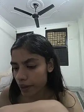 saxywoman live XXX chat