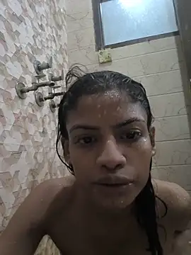 Sembang XXX Secara Langsung saxywoman
