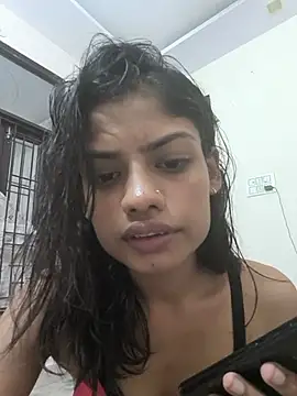 saxywoman – Live XXX-chat