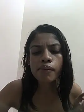 saxywoman Obrolan Langsung XXX