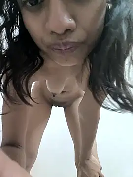 saxywoman's Live XXX Chat