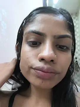 Chat XXX ao vivo de saxywoman