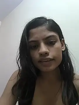 saxywoman's Webcam Show