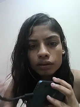 Chat +18 de saxywoman ao vivo