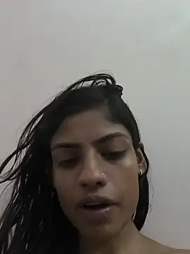 saxywomann Live XXX chat