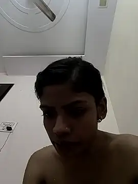 saxywoman's Webcam Show