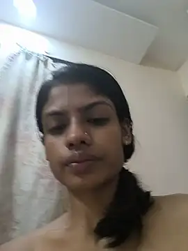saxywoman Chat XXX live