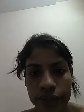 saxywoman's Live XXX Chat
