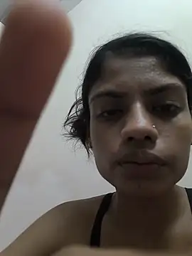 saxywoman Chat XXX in diretta
