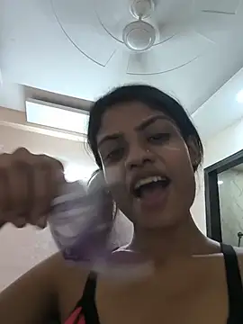 saxywoman Chat XXX live
