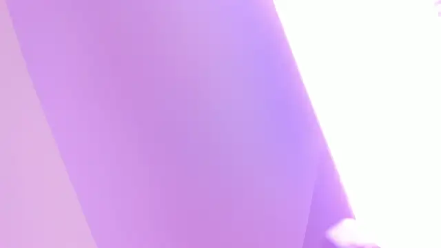 Aleja_NightVibe: онлайн-чат