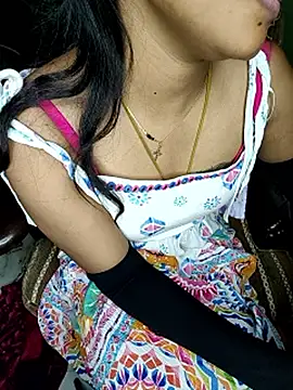 Tamil__Thara003 网络视讯表演