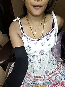 Show de Tamil__Thara003 na webcam