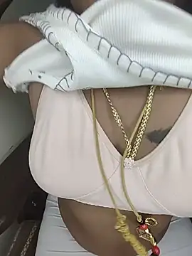 Tamil__Thara003 – Kamerová šou