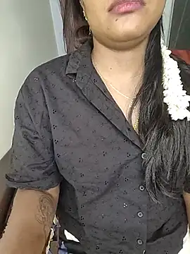 Tamil__Thara003 网络视讯表演
