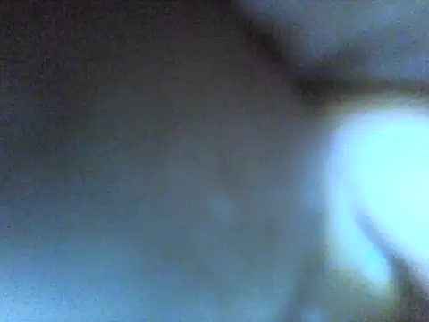 Sala de chat ao vivo de plittle2
