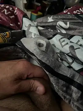 Area_76 webcam show
