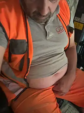 Area_76 Show in webcam