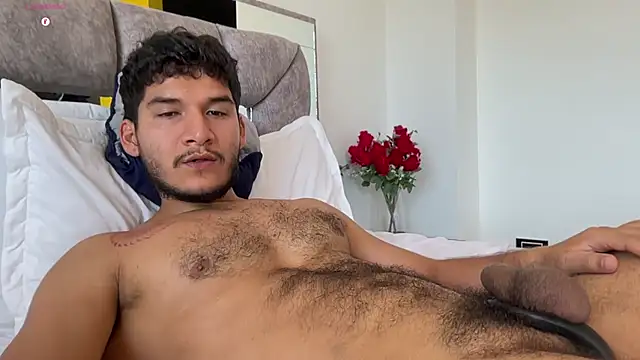 Show Webcam de _reiner